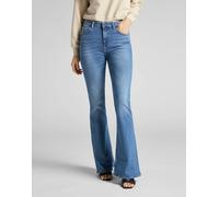 Lee - BREESE JADED 28W/29L