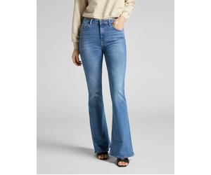 Lee - BREESE JADED 32W/33L