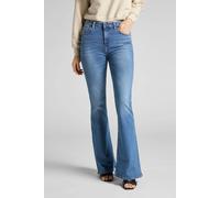 Lee Breese Jeans 27 Jaded