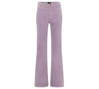 Lee - breese jazzy violett 27W/33L