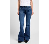 Lee Breese Jeans 31 Rain Falls