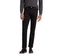 LEE BROOKLYN clean black 112110125 W46 L34