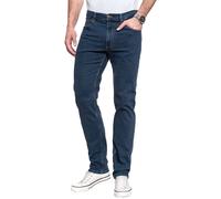 Lee - Brooklyn - Darkstone - Jeans 30W/32L