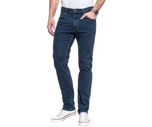 Lee - Brooklyn - Darkstone - Jeans 34W/34L