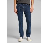 Lee Brooklyn Straight Hosen