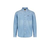 Lee Button Down Hemd für Herren