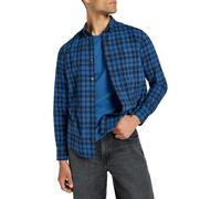 Lee Button Down Hemd für Herren