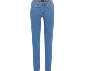Lee - carlett Fresh Clean Light Jeans 24W/31L