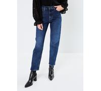 Lee Carol Straight Fit Jeans 25 Dark Humor