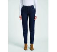 LEE CAROL deepest space 112372650 - LIGHTWEIGHT W26 L29