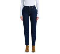 LEE CAROL deepest space 112372650 - LIGHTWEIGHT W27 L29