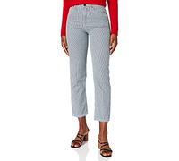 Lee Carol Hickory Stripe