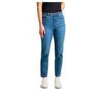Lee CAROL 25W / 31L Worn Iris L30UMWQW (647652) Blau W 25 L 31
