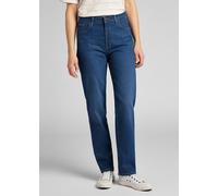 Lee - Carol - Mid Stone Sitka 27W/31L