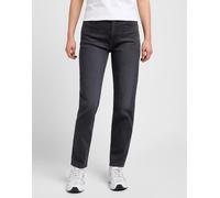 Lee Damen Carol Jeans, Rock, 28W / 31L EU