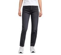 Lee Carol Pants Schwarz 32 / 31 Frau (Herstellerartikelnummer: L30UBBPG-31-32)
