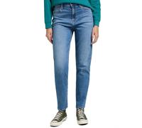 Lee - carol rolling blau 29W/33L