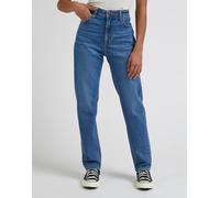 LEE CAROL worn iris L30UMWQW 112139803 W24 L31