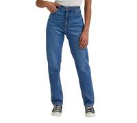 LEE CAROL worn iris L30UMWQW 112139803 W31 L31