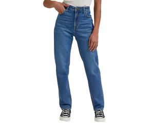 LEE CAROL worn iris L30UMWQW 112139803 W34 L35
