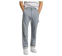 Lee Carpenter Jeans für Herren
