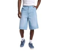 Lee Carpenter Skater Short