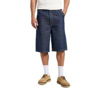 Lee Carpenter Skater Short