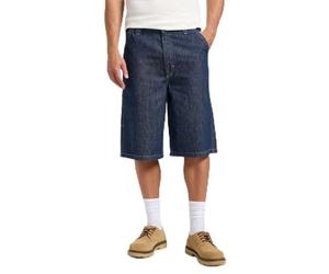 Lee Carpenter Skater Short