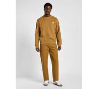 Lee Chino in Hellbraun - Größe W36/L34 | Herrenhosen