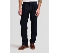 Lee Chinohose Herren Jeans blau, 30-32