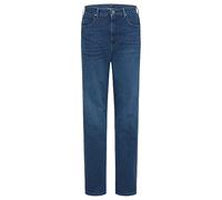 Lee Classic Straight Plus
