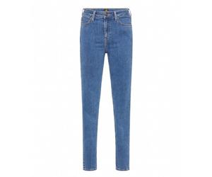 LEE - CLEAN PLAY IVY - Jeans fuselé 25W/33L