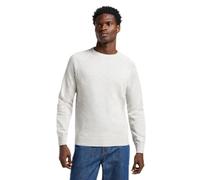 Lee CLEAN Raglan Sweater