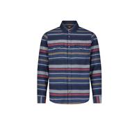 Lee Clean Western Shirt Hemd für Herren