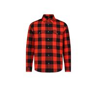 Lee Clean Western Shirt Hemd für Herren