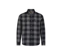Lee Clean Western Shirt Hemd für Herren