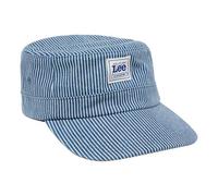 Lee Conductor Cap