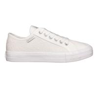 Lee Cooper CANVAS LEE COOPER Damen Sneaker, weiß, größe 38