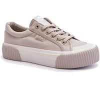 Lee Cooper Damen Turnschuhe LCW-24-31-2178 Grau