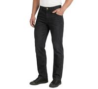 Lee Cooper Herren Stretch-Denim-Arbeits-Jeans Lee Cooper Lcpnt219 5-Pocket-Denim-Jeans