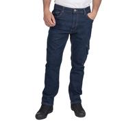 Lee Cooper - Jeans für Herren (Hellblau) 42 Normal