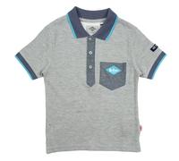 Lee Cooper Jungen T-Shirt
