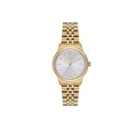 Lee Cooper - LC07144.130 - Armbanduhr - Damen - Quarz - Lyria