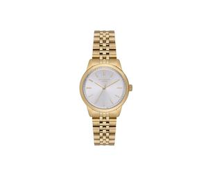 Lee Cooper - LC07144.130 - Armbanduhr - Damen - Quarz - Lyria