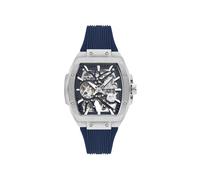 Lee Cooper - LC07979.399 - Armbanduhr - Herren - Automatik - Lyam