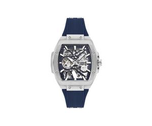 Lee Cooper - LC07979.399 - Armbanduhr - Herren - Automatik - Lyam