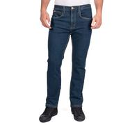 Lee Cooper Herren Stretch Denim Arbeitsjeans