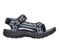 Lee Cooper SANDALS Sandalen für Jungen, dunkelblau, größe 29