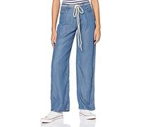 Lee Cooper Wide Leg Pant