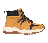 Lee Cooper WINTER W Damen Winterschuhe, braun, größe 38